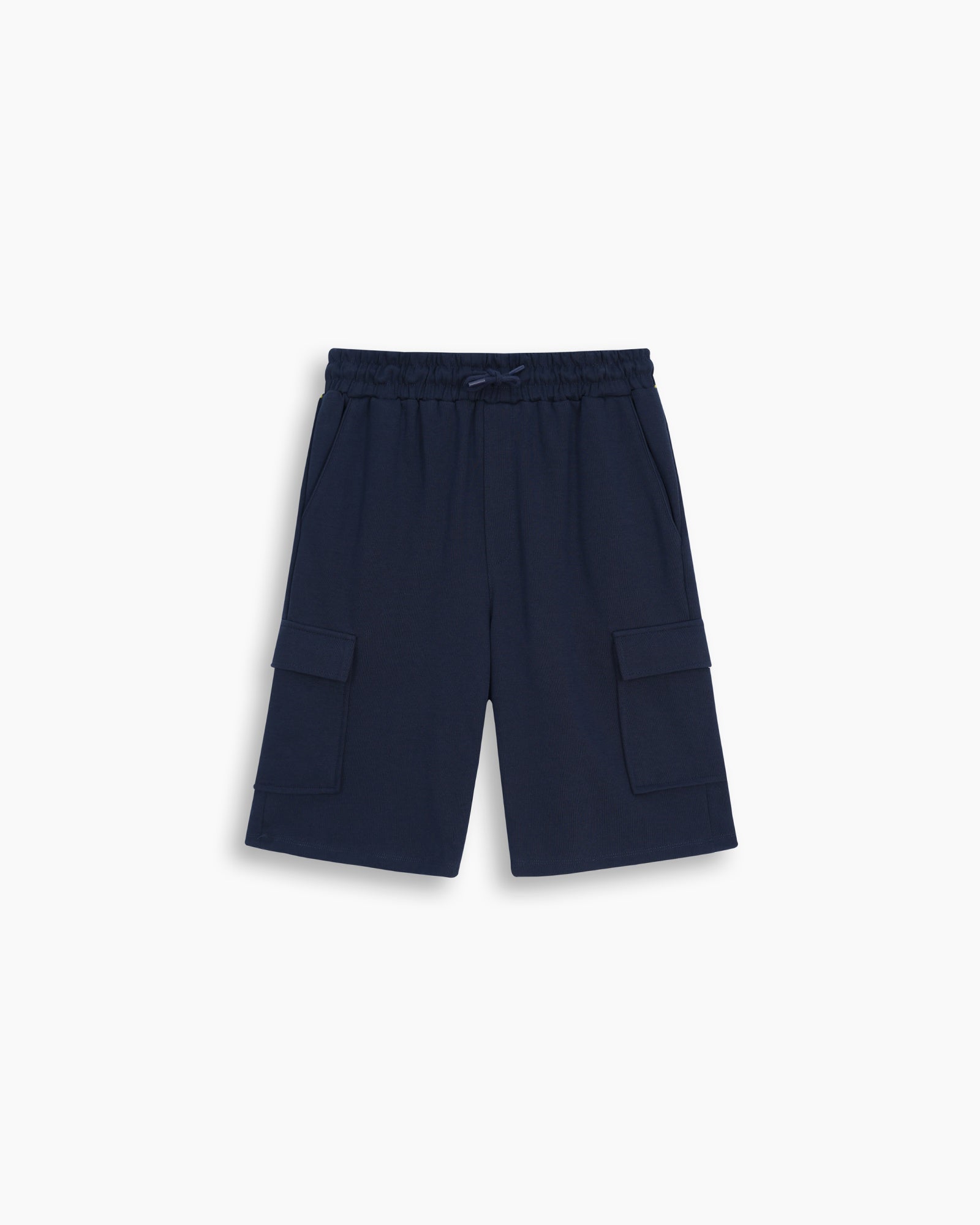 Men Cargo Shorts - Engine - Buy Now