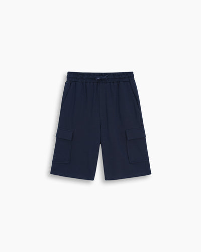 Men Cargo Shorts