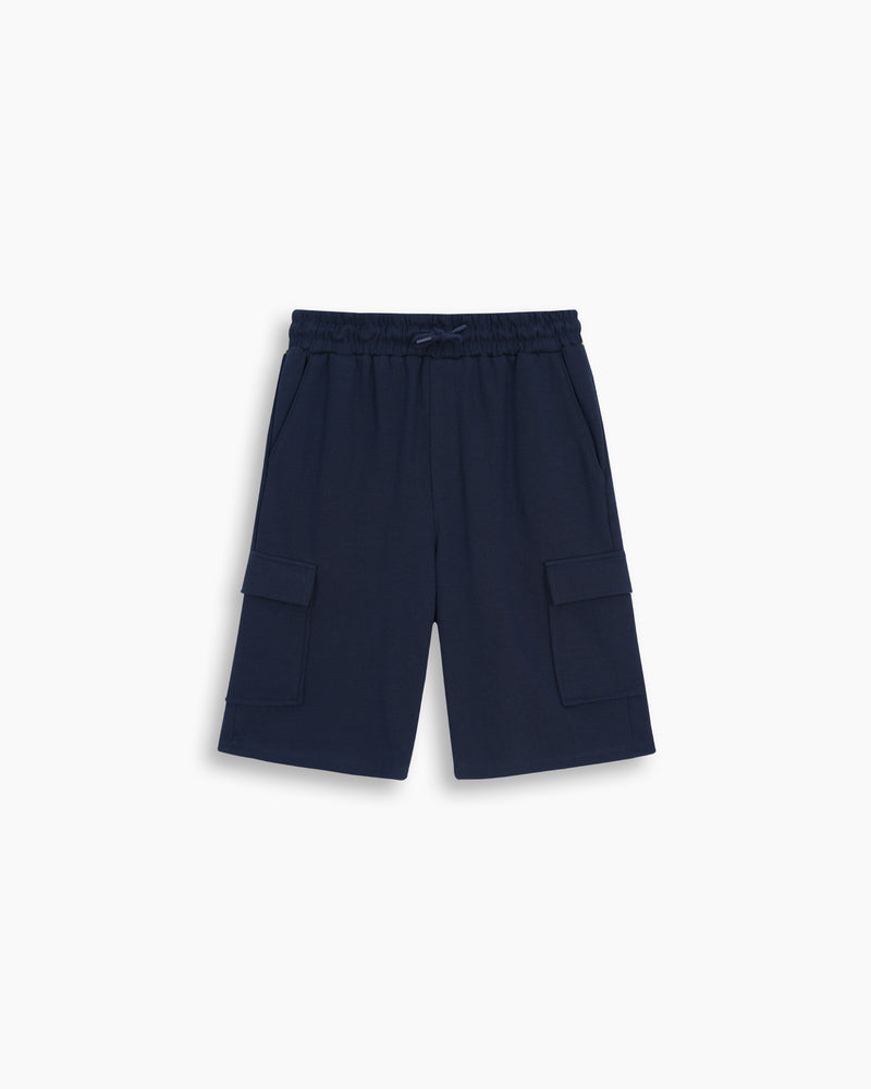Men Cargo Shorts - Engine - Buy Now