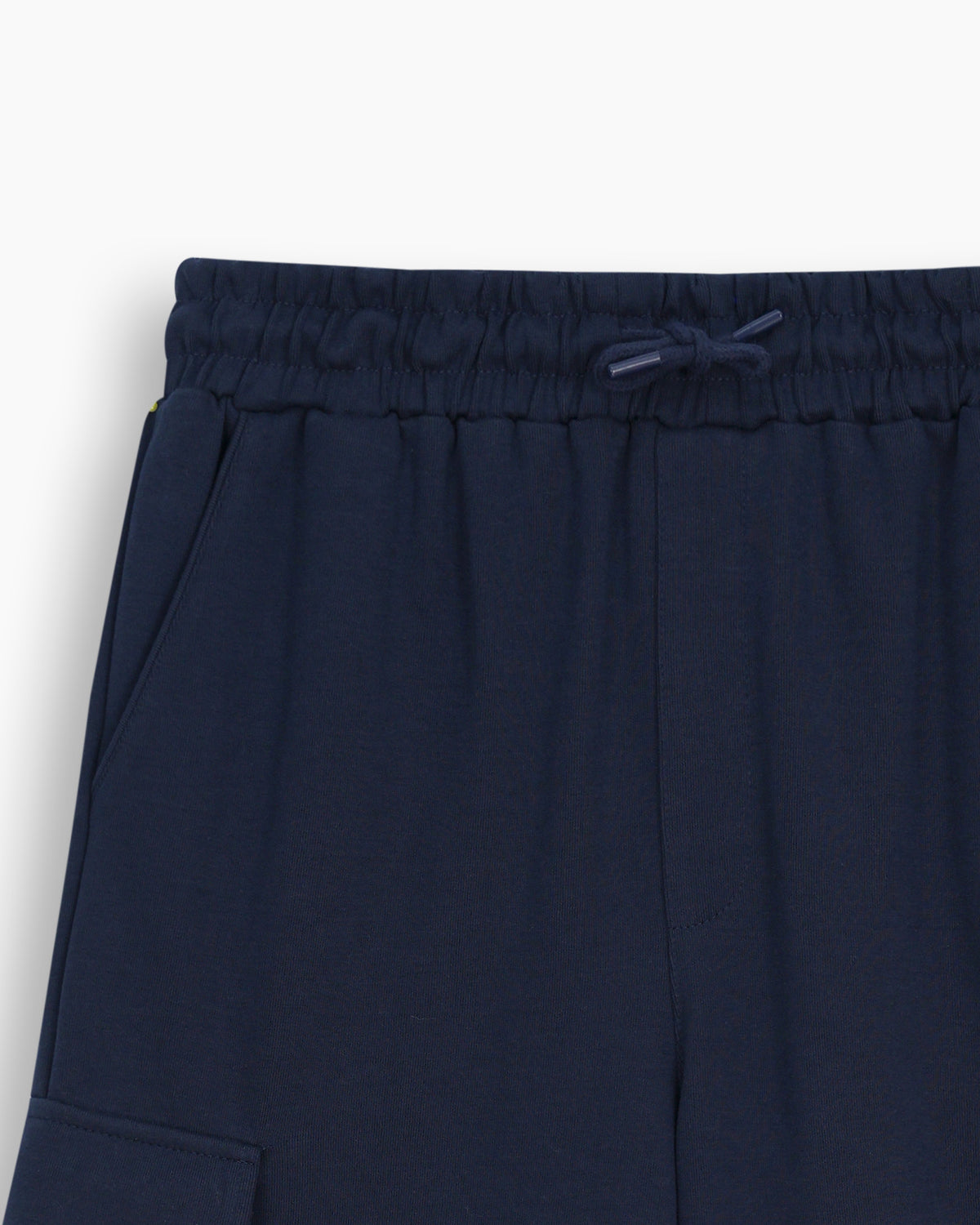 Men Cargo Shorts - Engine - Buy Now
