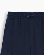 Men Cargo Shorts - Engine - Buy Now