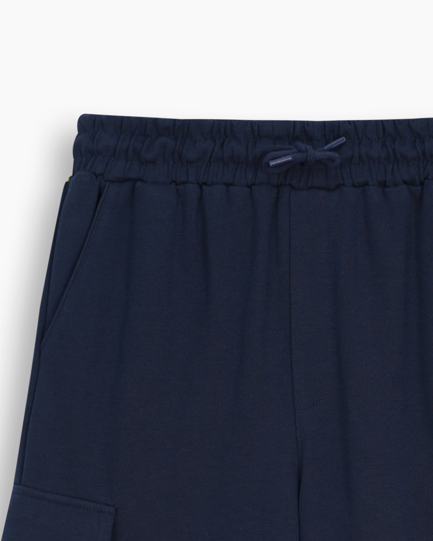 Men Cargo Shorts - Engine - Buy Now