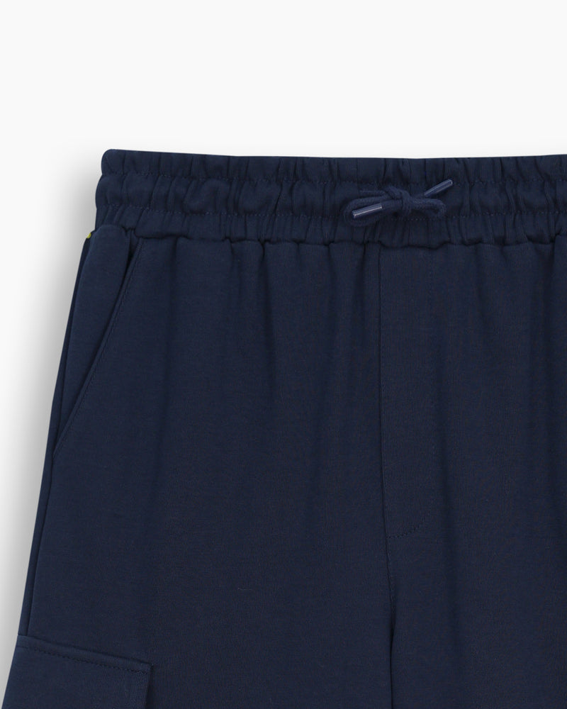 Men Cargo Shorts - Engine - Buy Now
