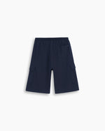 Men Cargo Shorts - Engine - Buy Now
