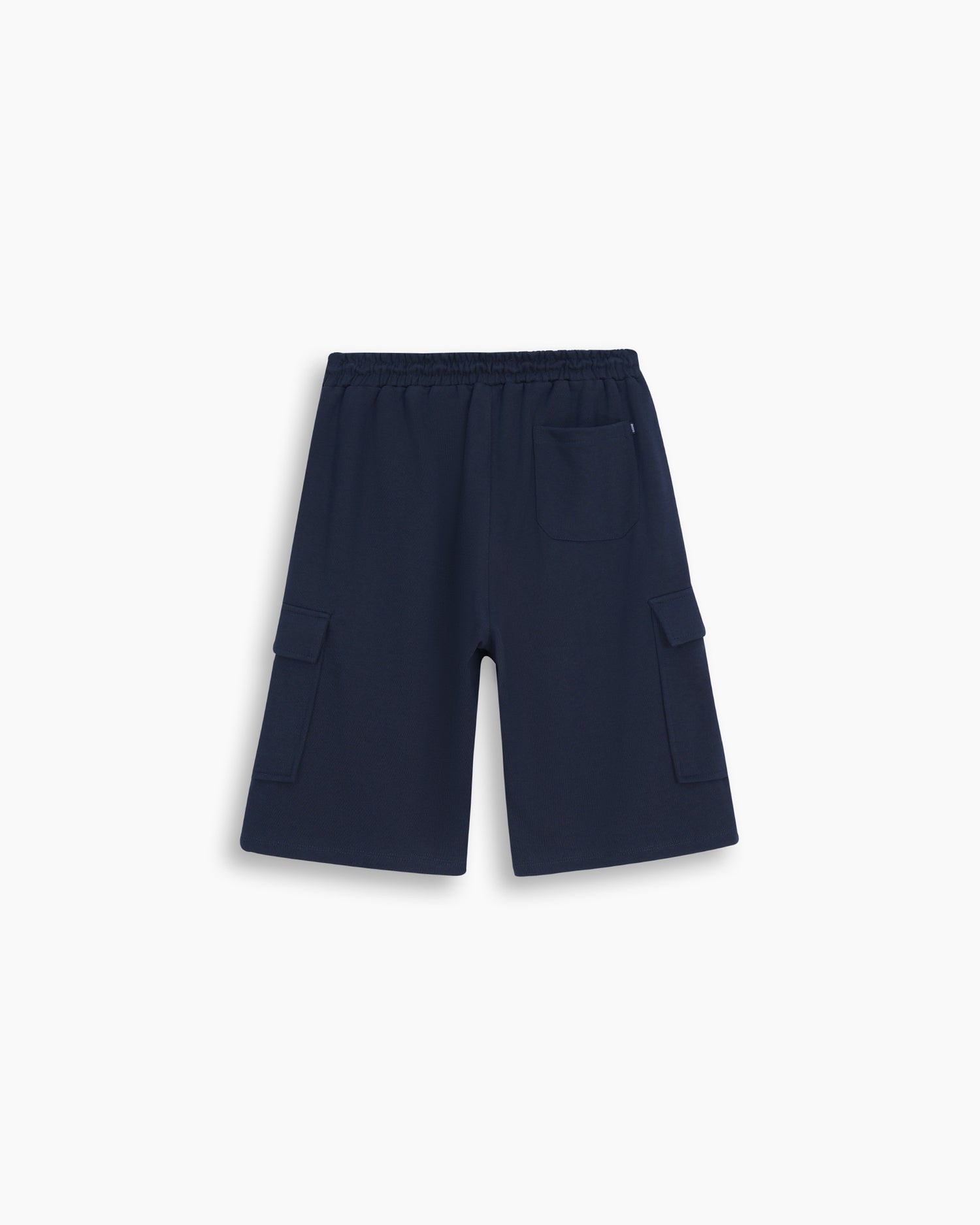 Men Cargo Shorts - Engine - Buy Now