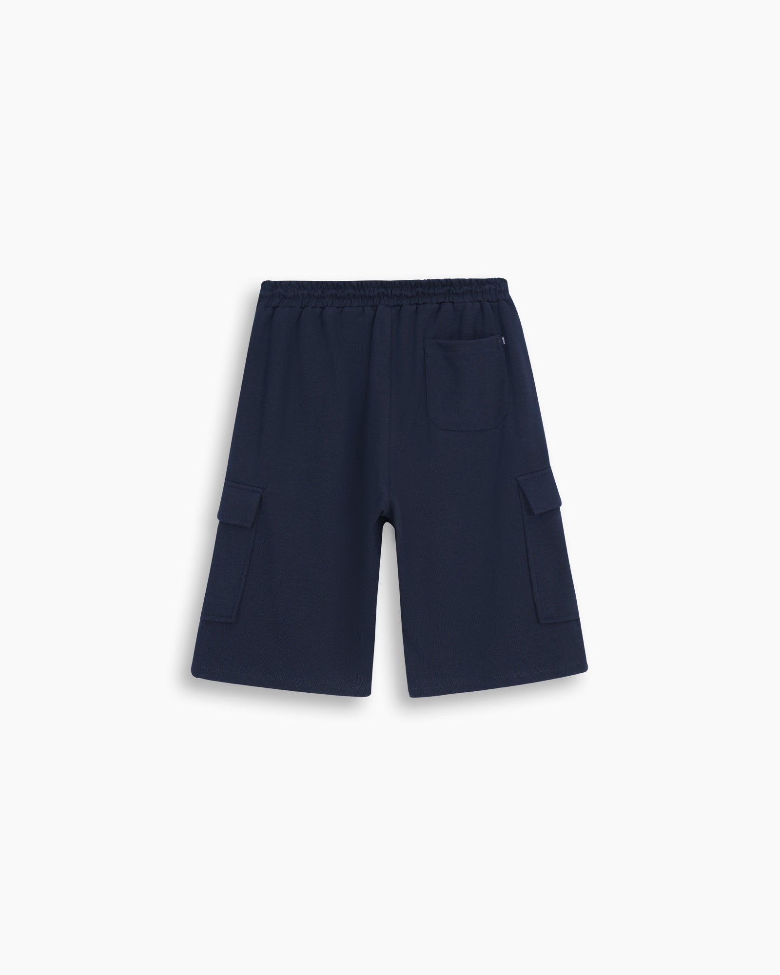 Men Cargo Shorts - Engine - Buy Now
