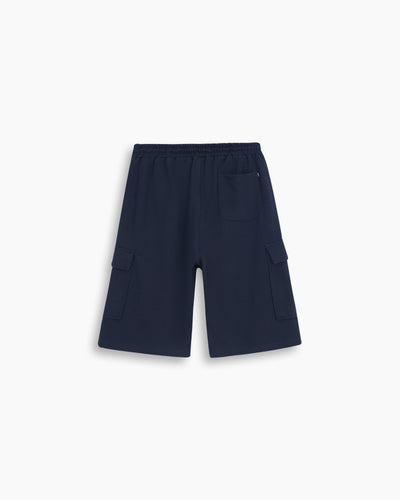 Men Cargo Shorts