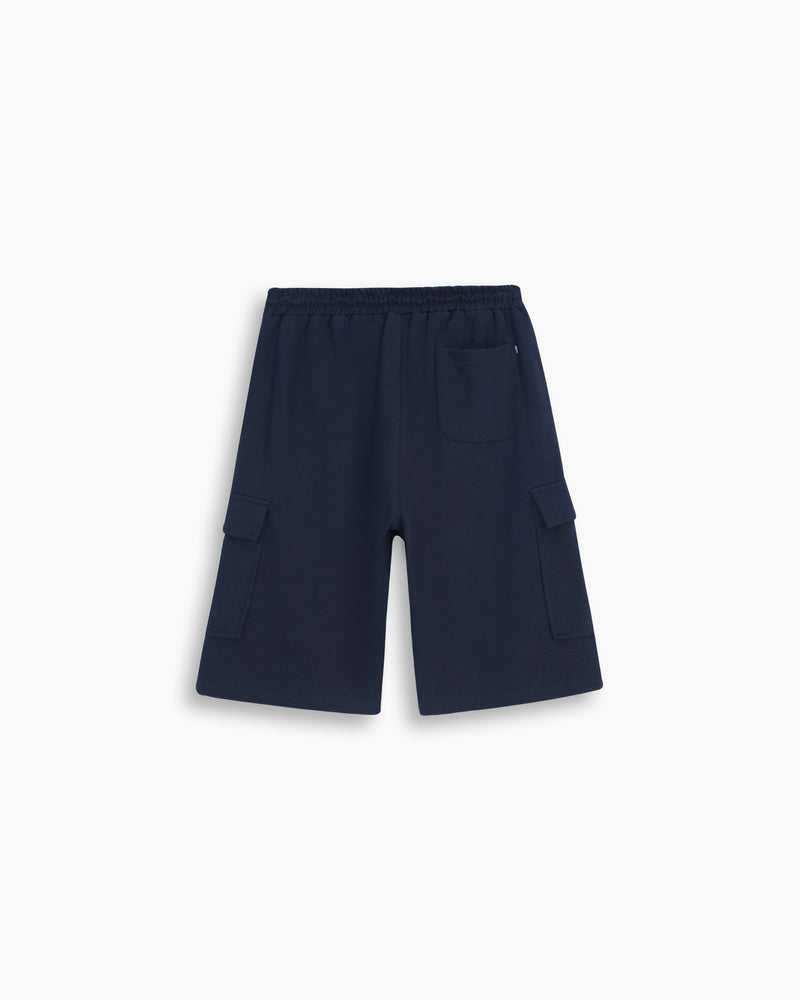 Men Cargo Shorts - Engine - Buy Now