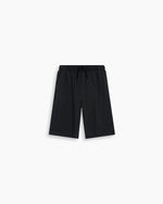 Men Shorts - Engine - Buy Now