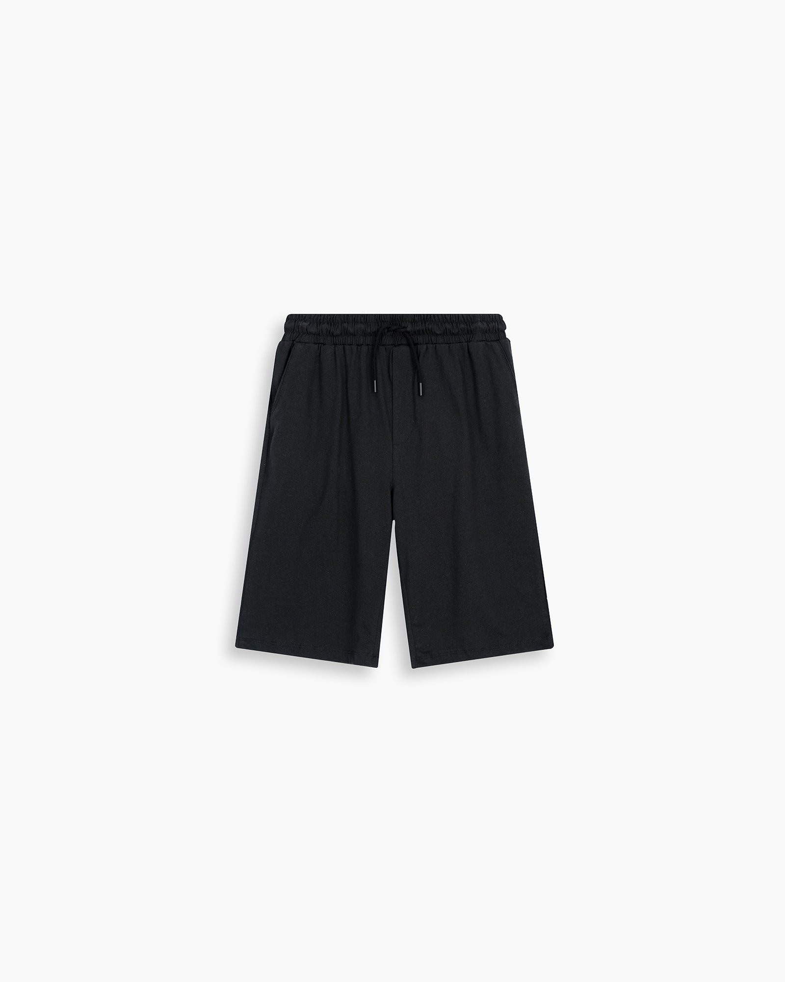 Men Shorts - Engine - Buy Now