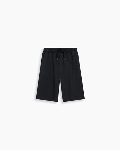 Men Shorts