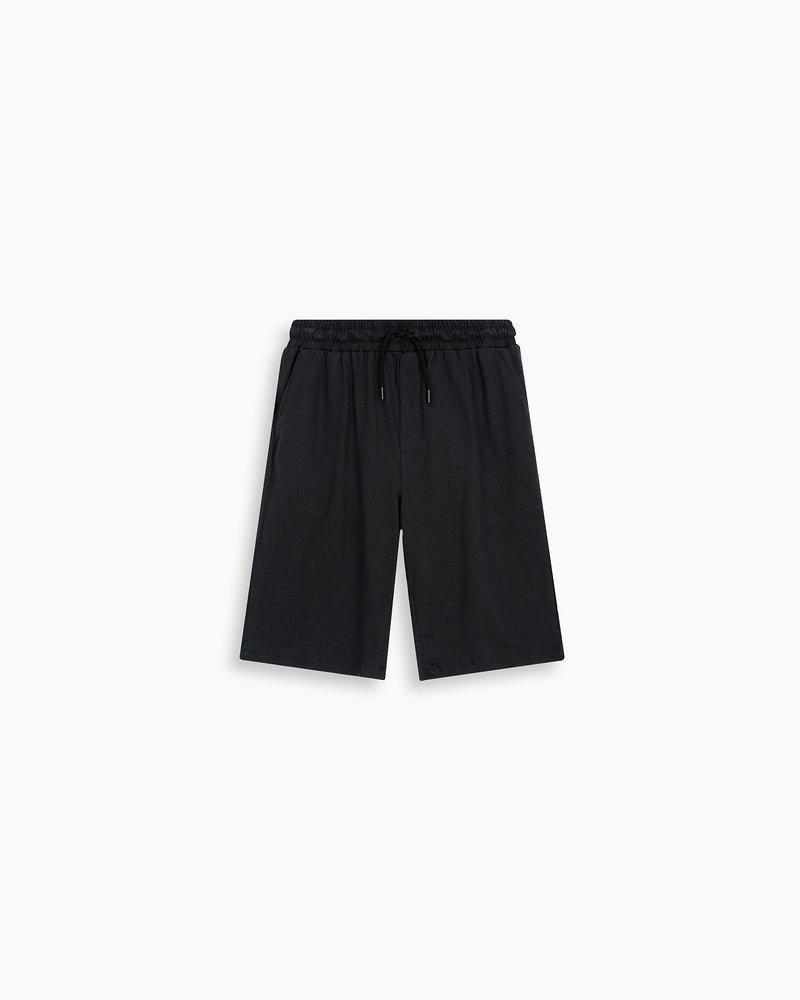 Men Shorts - Engine - Buy Now