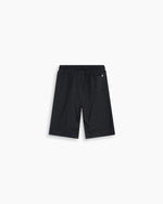 Men Shorts - Engine - Buy Now