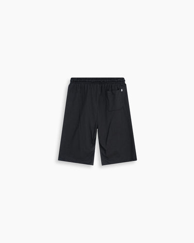 Men Shorts