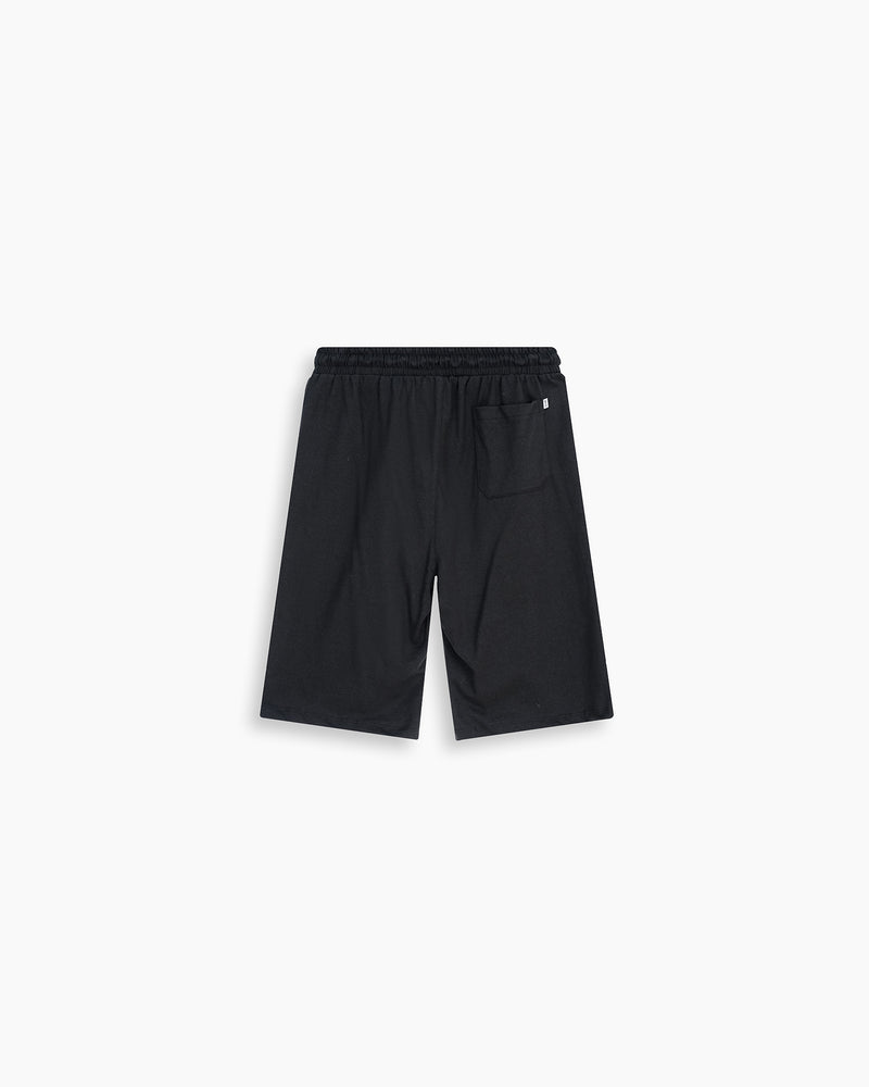 Men Shorts - Engine - Buy Now