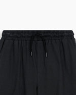 Men Shorts - Engine - Buy Now