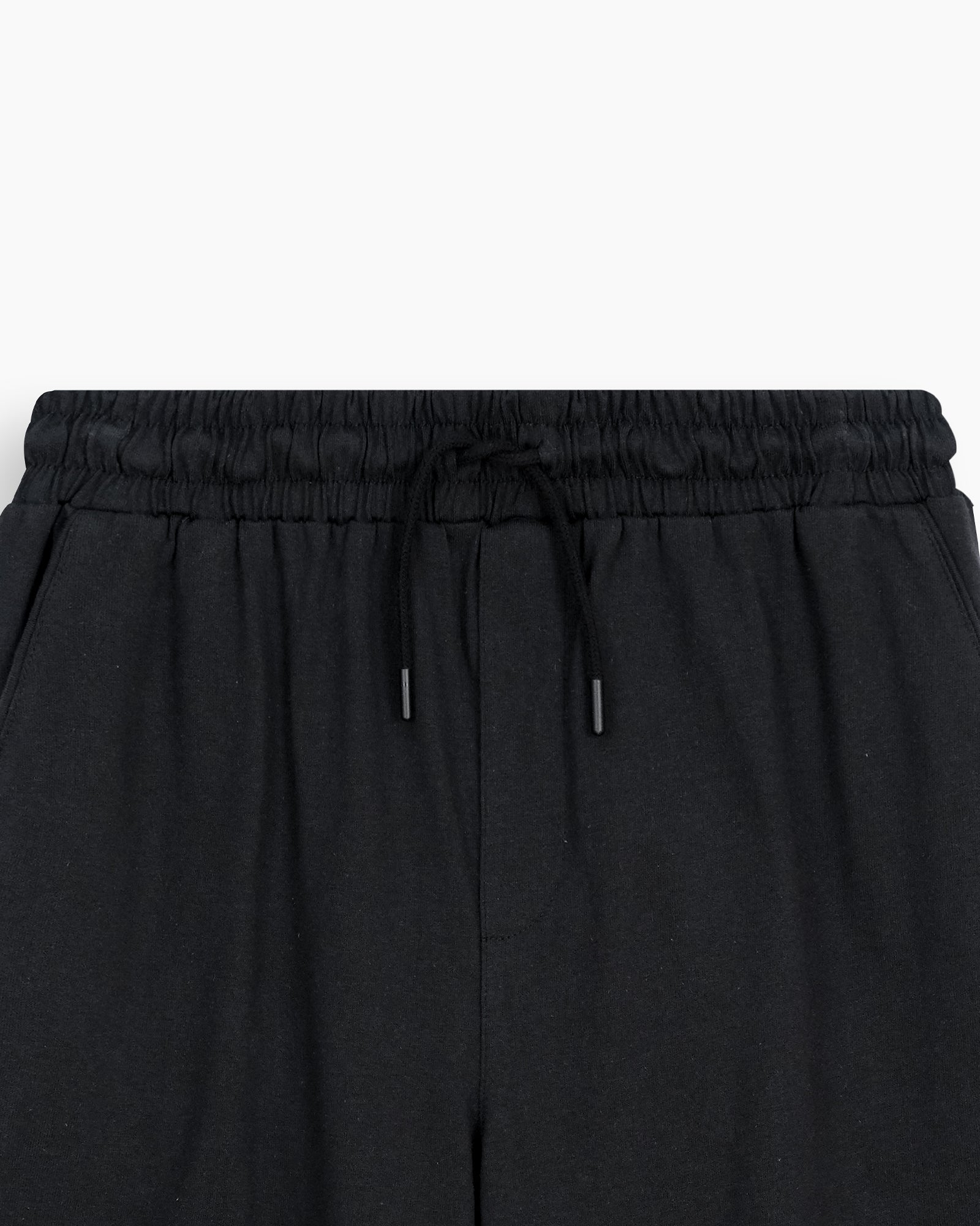 Men Shorts - Engine - Buy Now