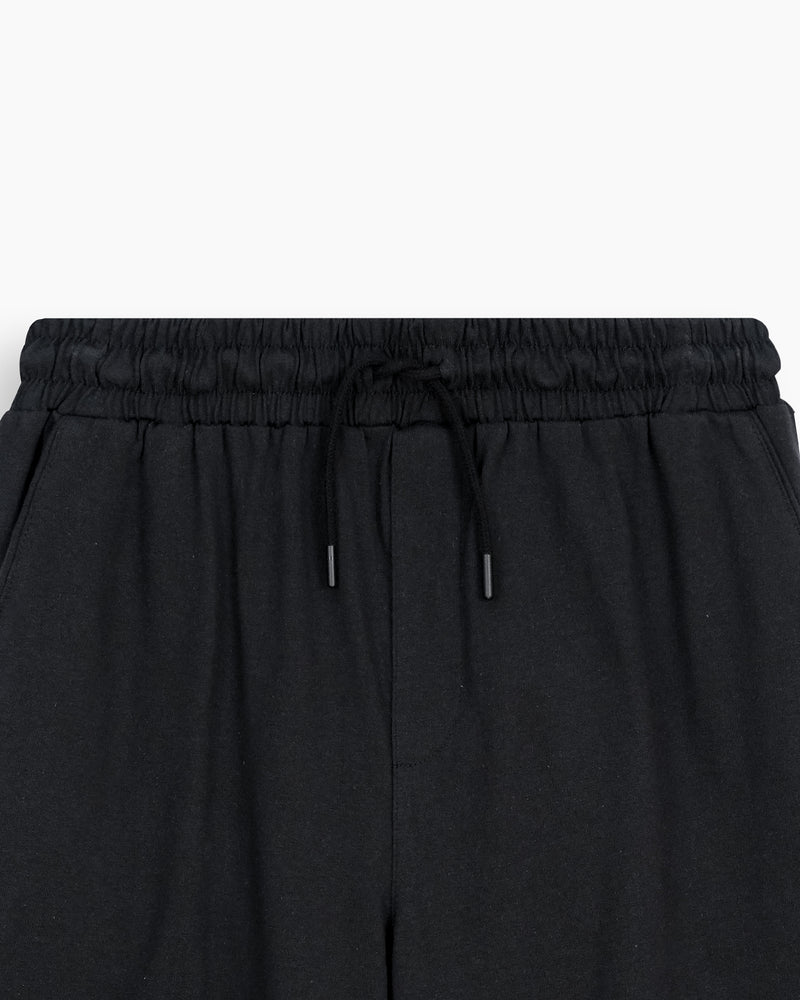 Men Shorts - Engine - Buy Now