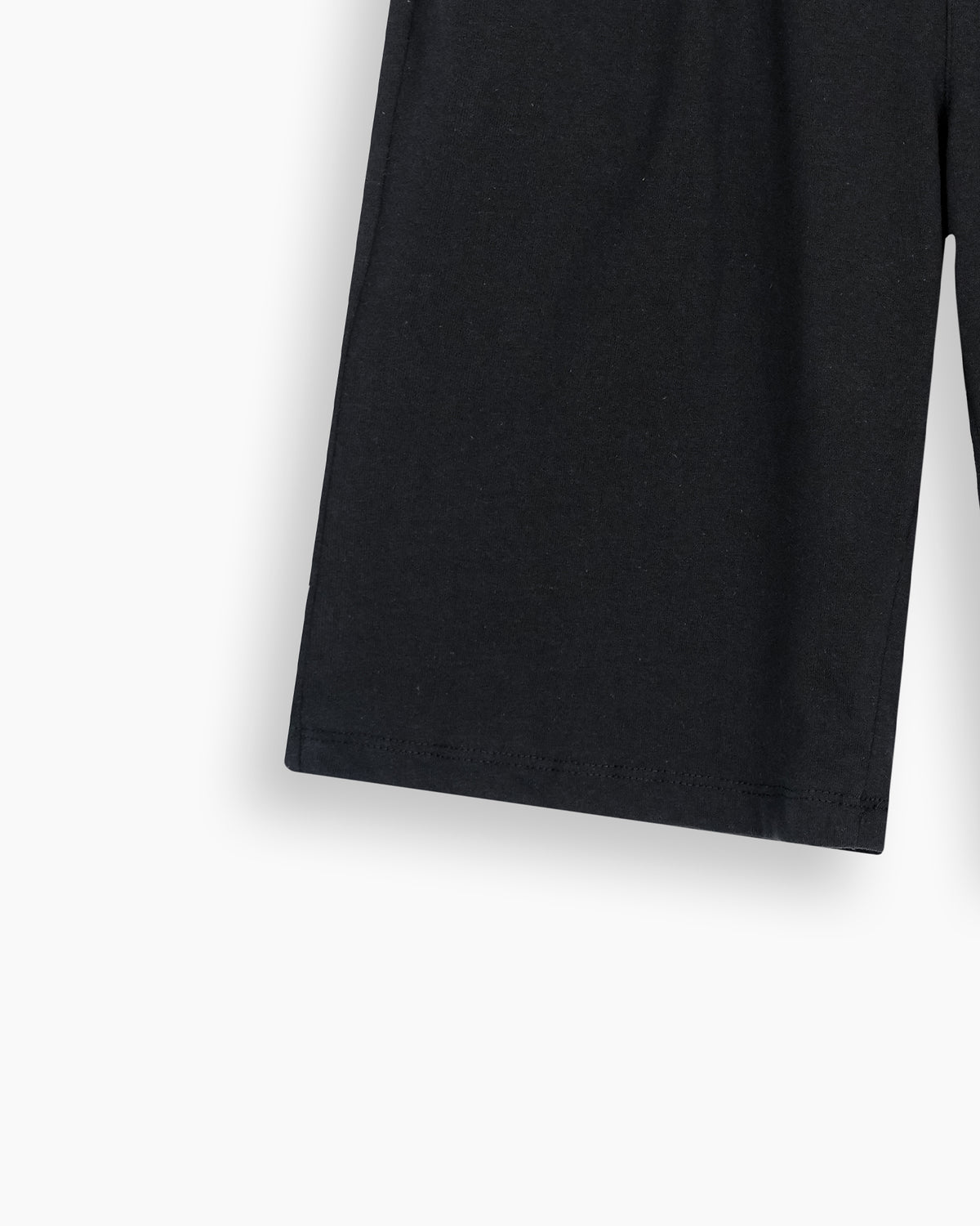 Men Shorts - Engine - Buy Now