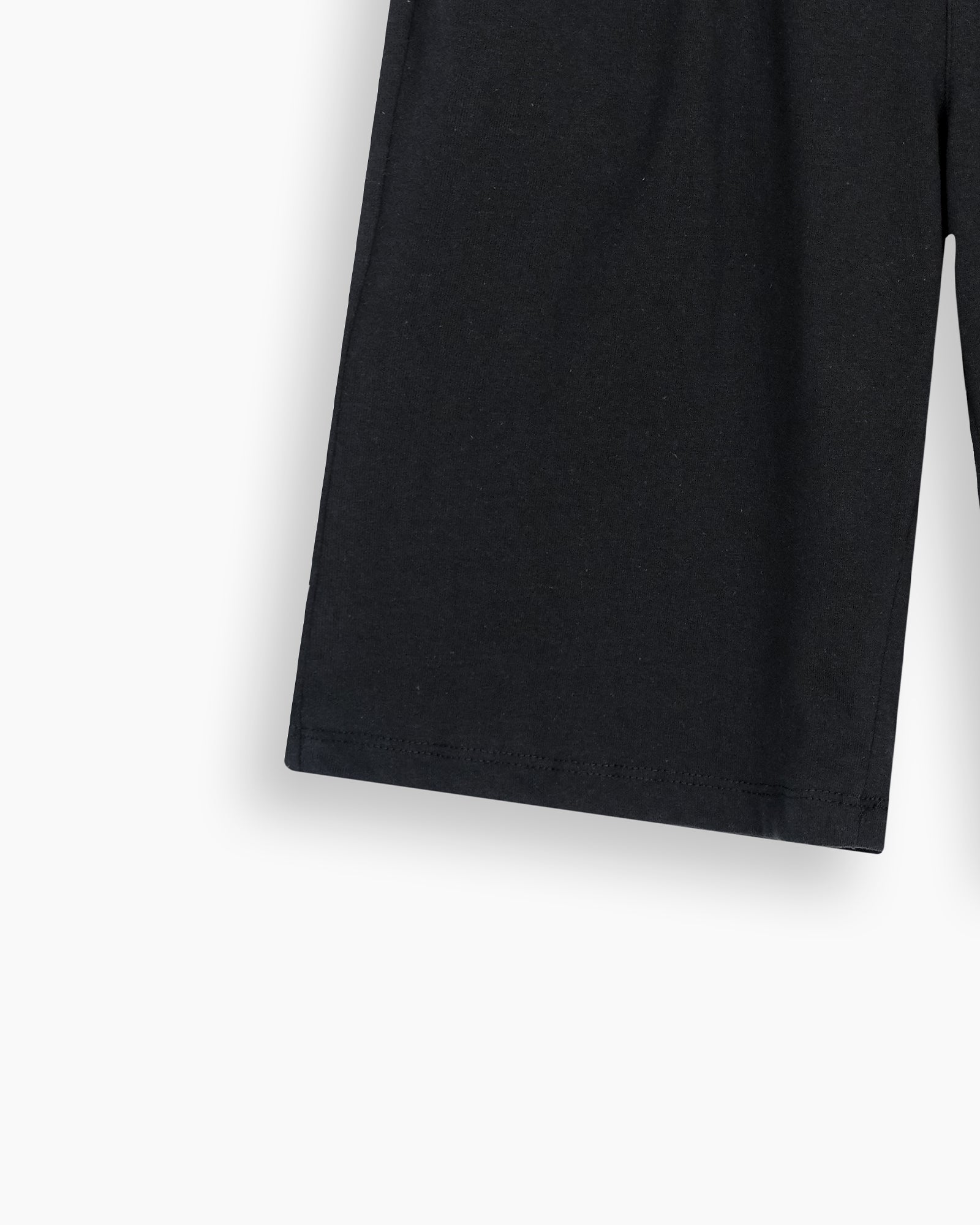 Men Shorts - Engine - Buy Now