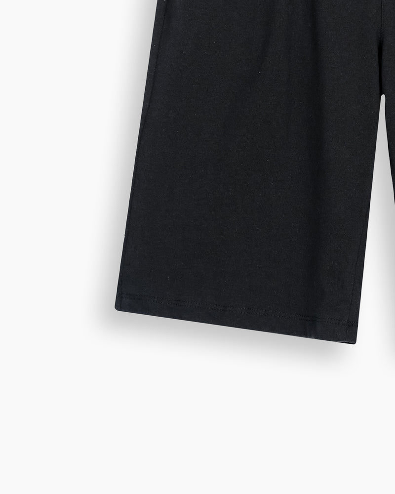 Men Shorts - Engine - Buy Now