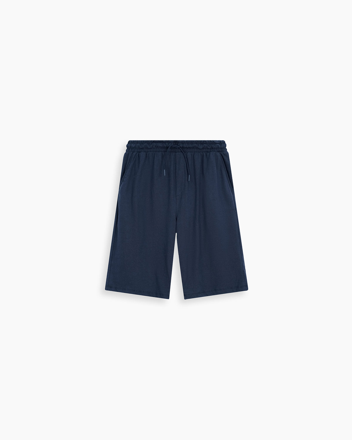 Men Shorts - Engine - Buy Now