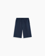 Men Shorts - Engine - Buy Now