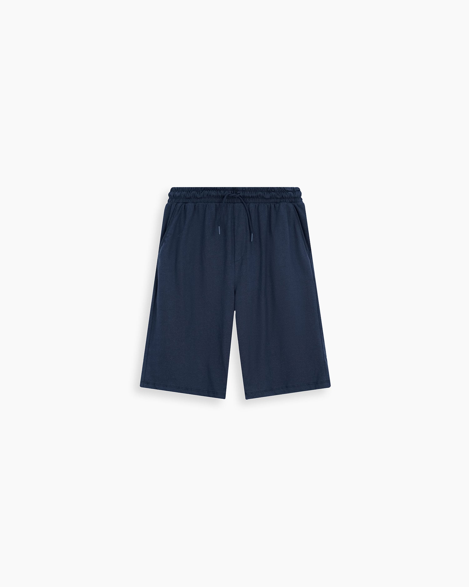 Men Shorts - Engine - Buy Now