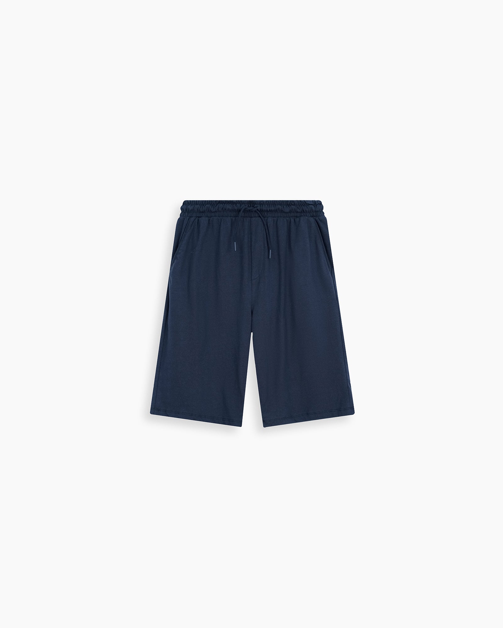 Men Shorts - Engine - Buy Now