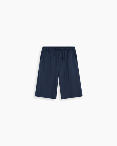Men Shorts