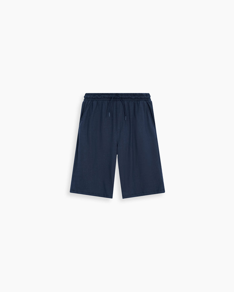Men Shorts - Engine - Buy Now