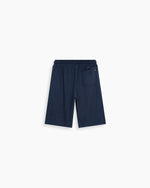 Men Shorts - Engine - Buy Now