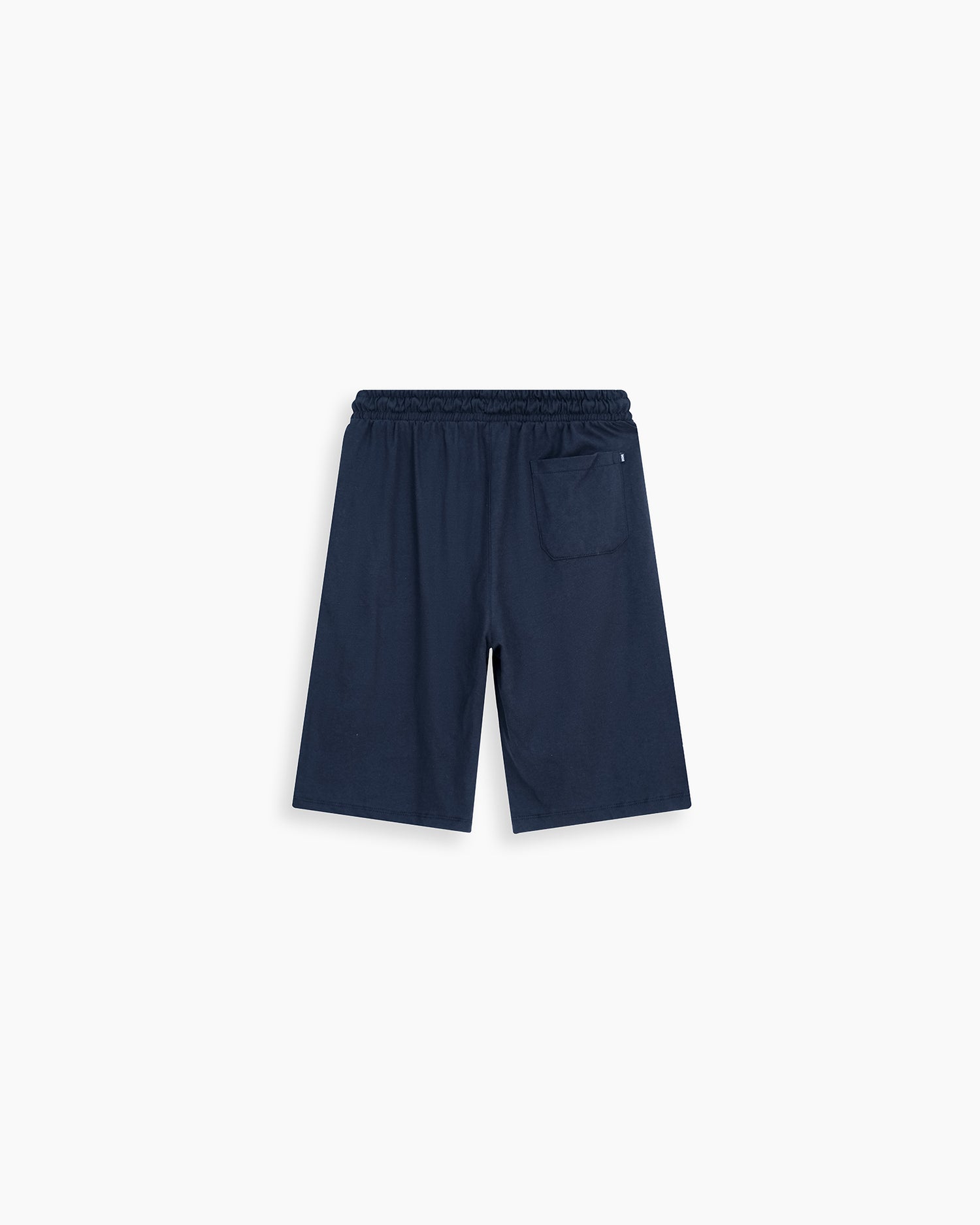 Men Shorts - Engine - Buy Now