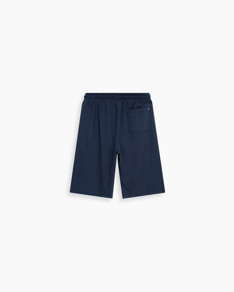 Men Shorts - Engine - Buy Now