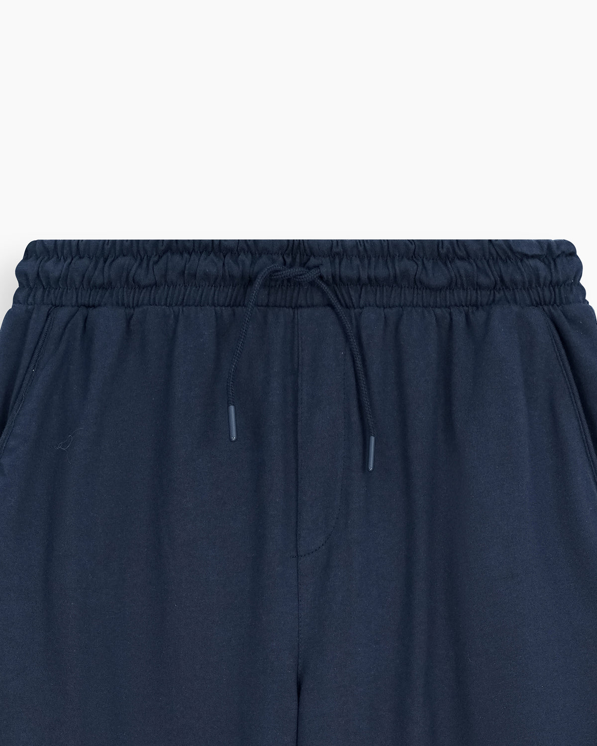 Men Shorts - Engine - Buy Now