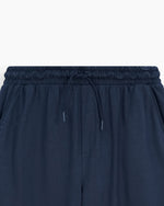 Men Shorts - Engine - Buy Now