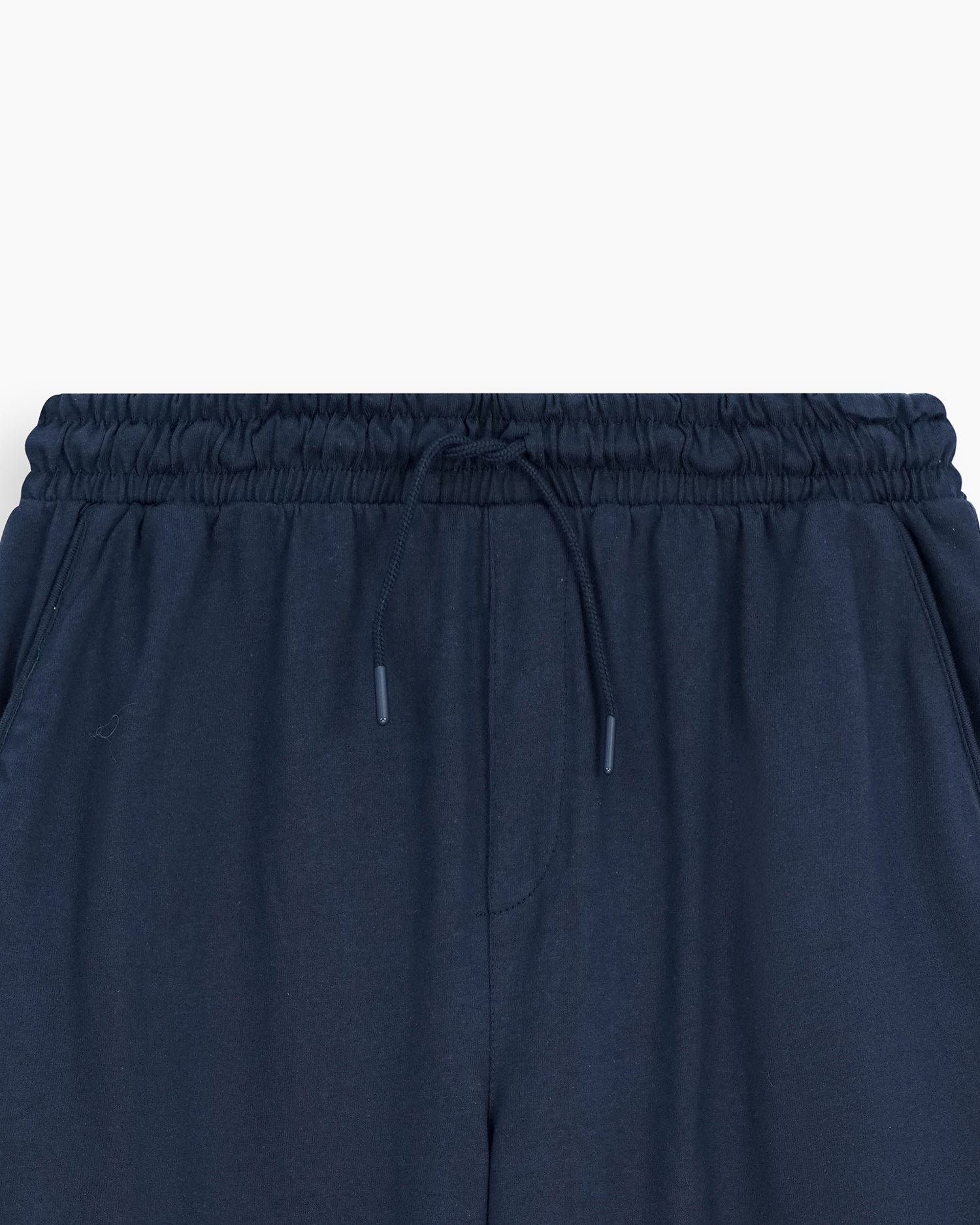 Men Shorts - Engine - Buy Now
