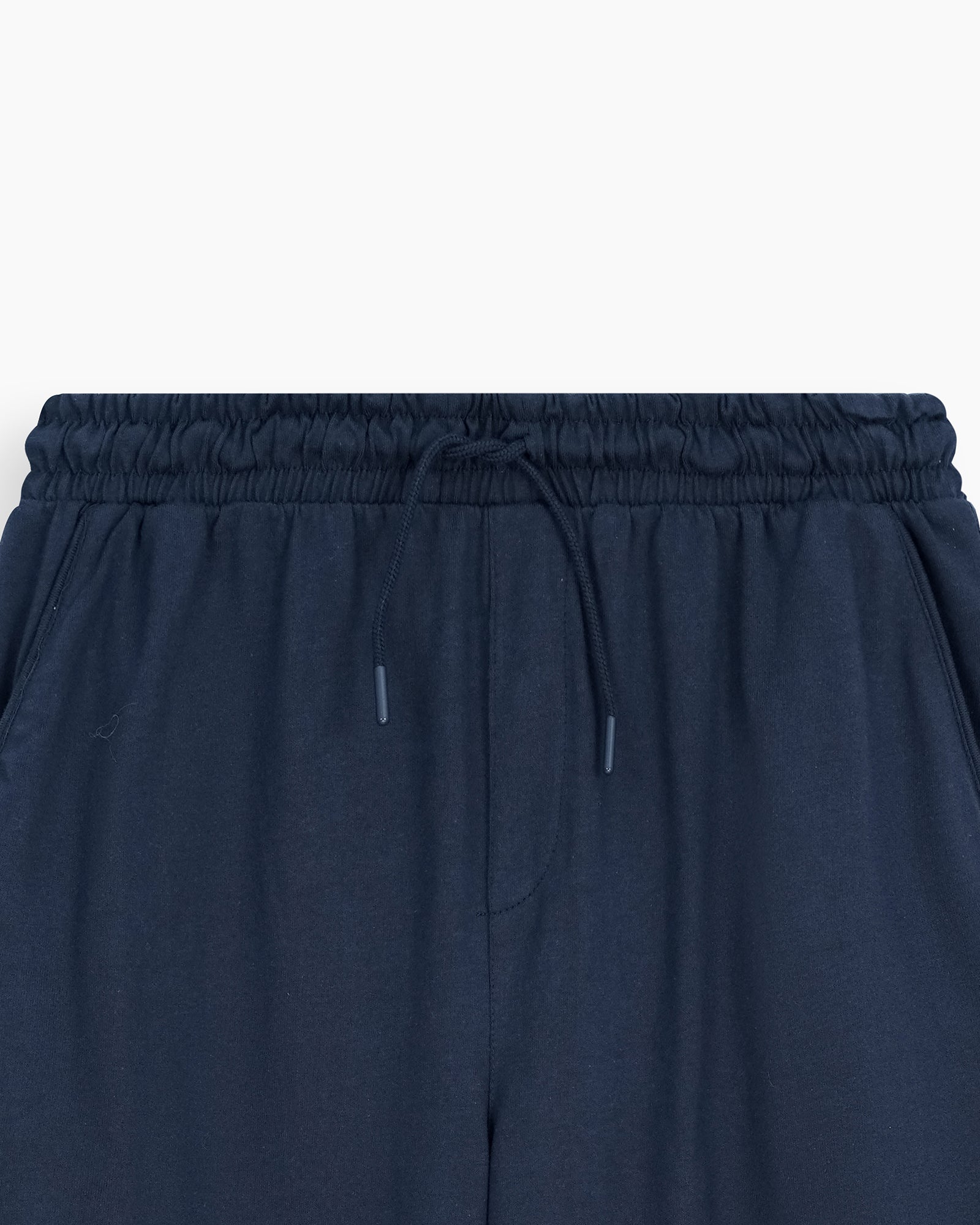 Men Shorts - Engine - Buy Now