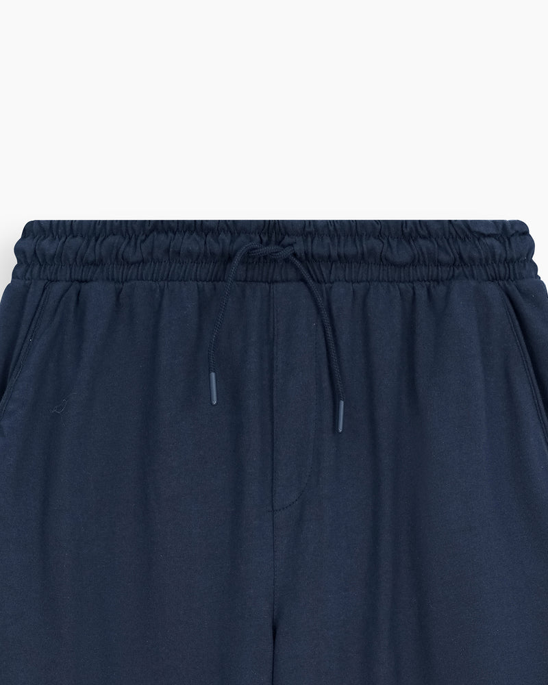 Men Shorts - Engine - Buy Now