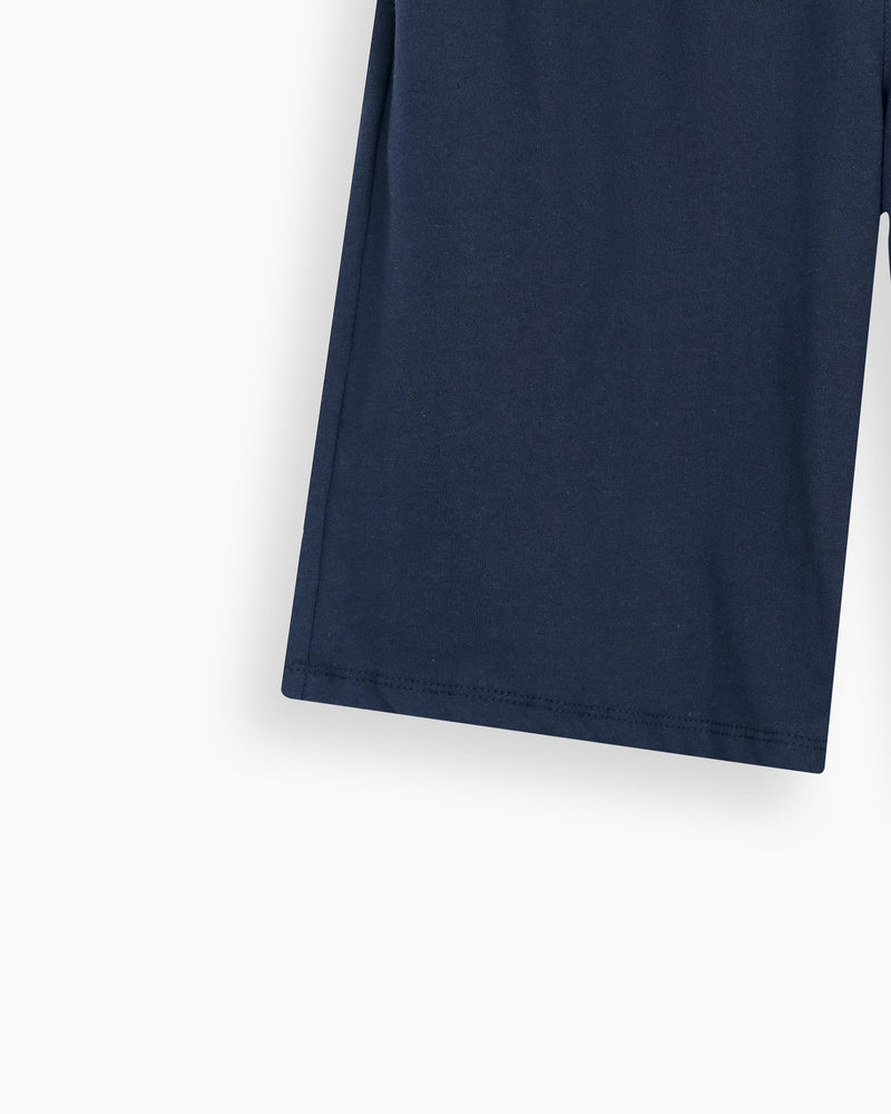 Men Shorts - Engine - Buy Now
