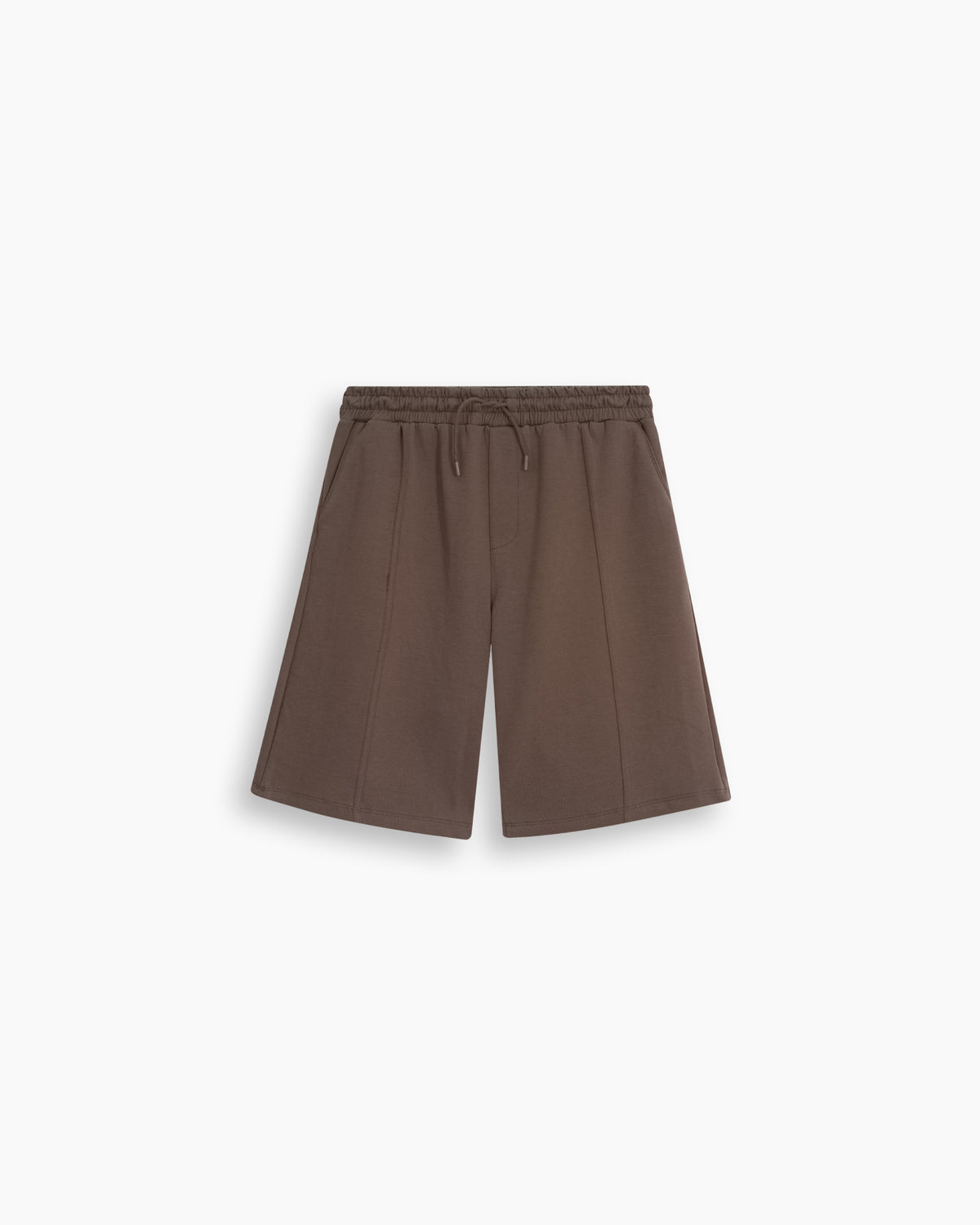 Men Shorts - Engine - Buy Now