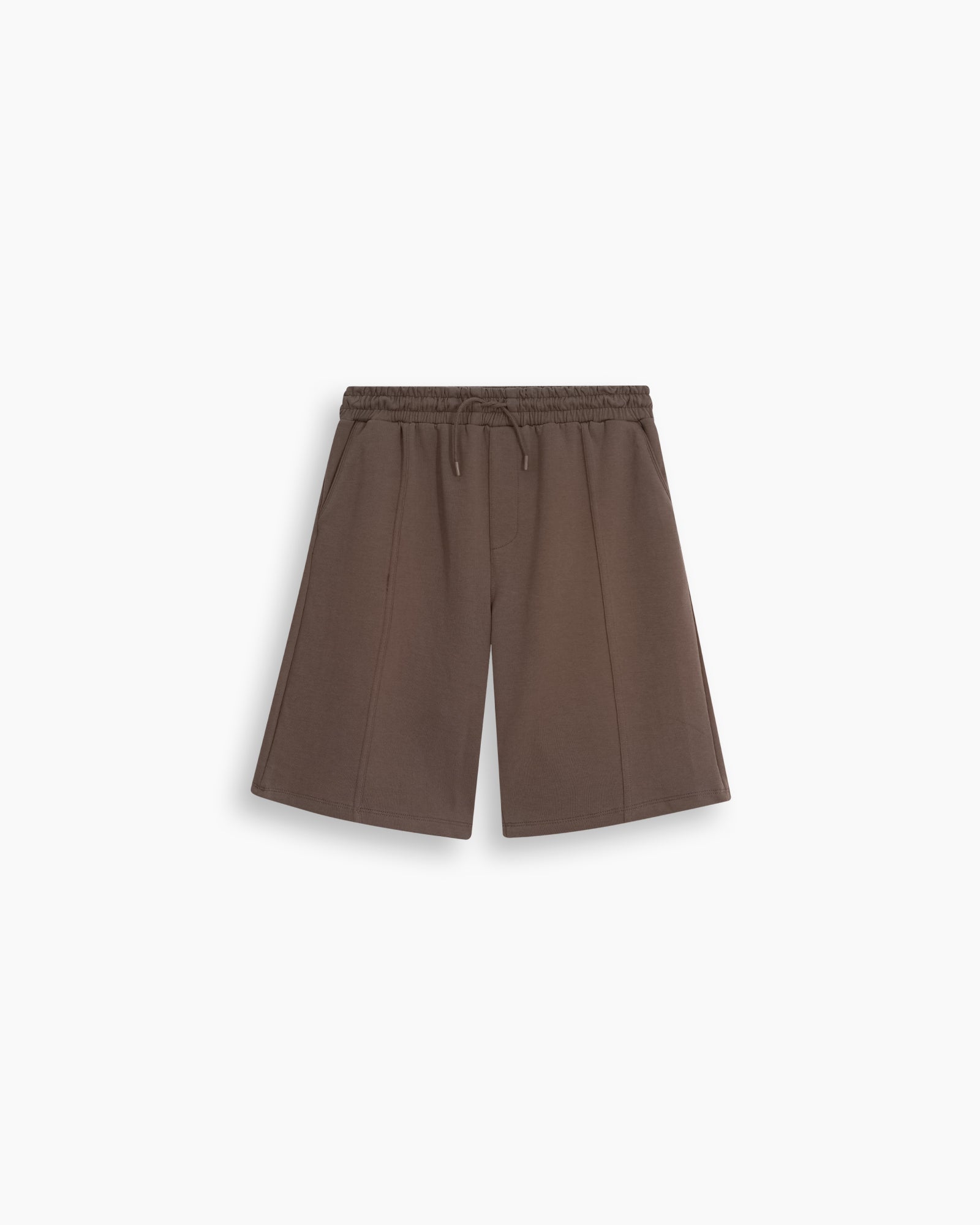 Men Shorts - Engine - Buy Now