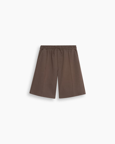 Men Shorts