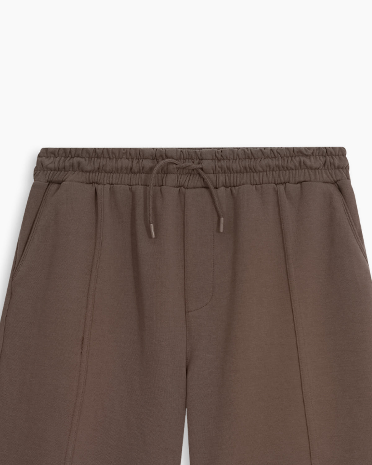 Men Shorts - Engine - Buy Now