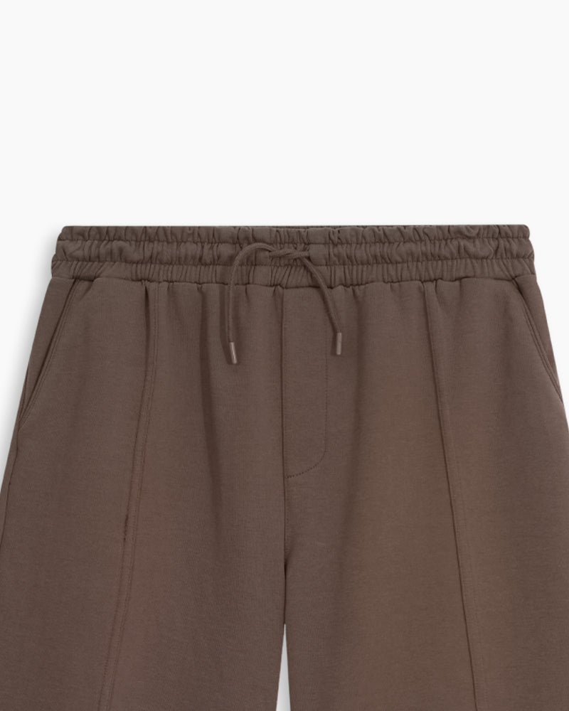 Men Shorts - Engine - Buy Now