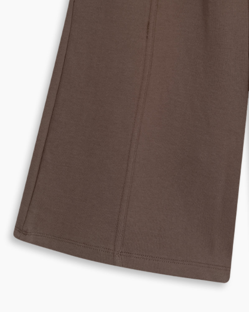 Men Shorts - Engine - Buy Now