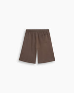 Men Shorts - Engine - Buy Now