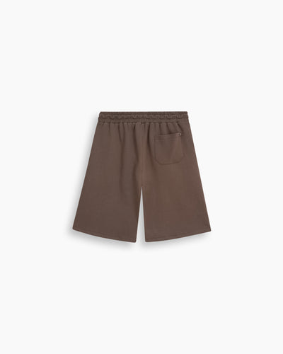 Men Shorts