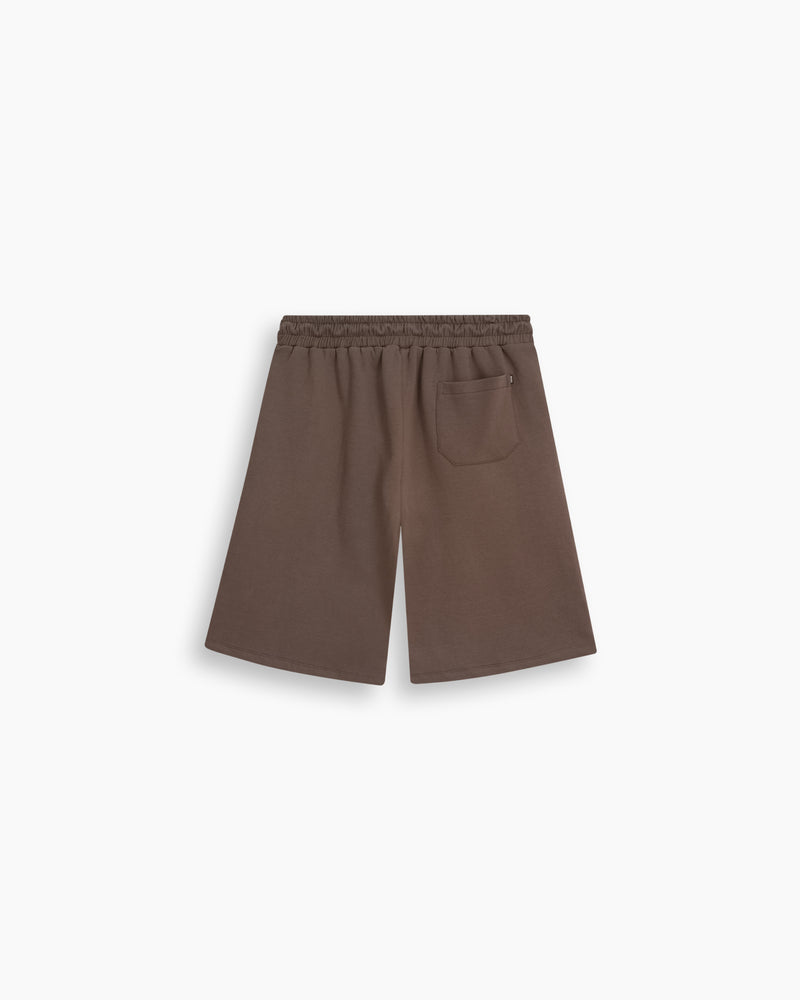 Men Shorts - Engine - Buy Now
