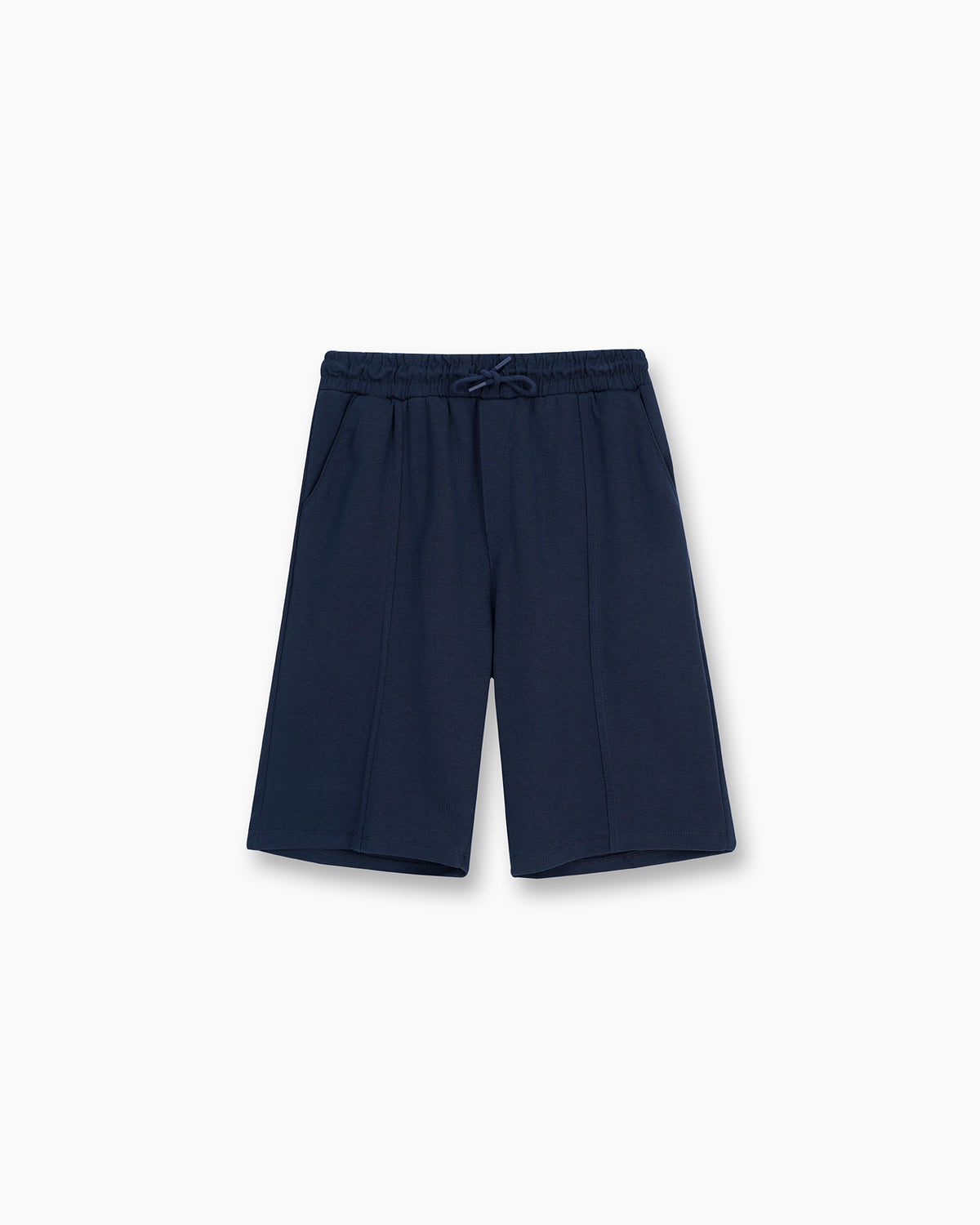 Men Shorts - Engine - Buy Now